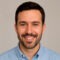 Ing. Francisco Iracheta profile picture